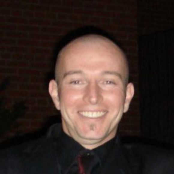 rtgibbs